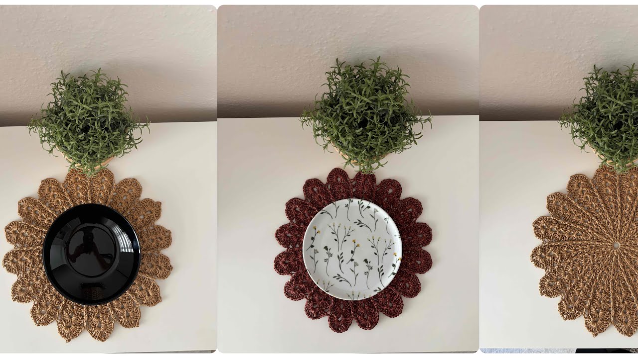 KAĞIT  İPTEN KOLAY SUPLA🌸