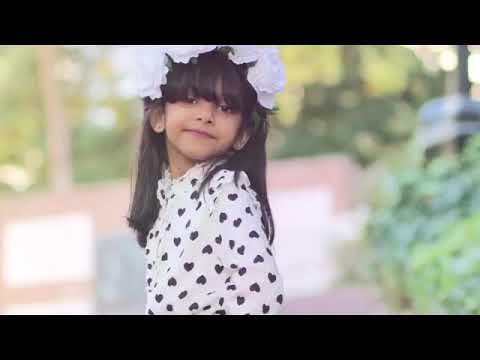 بسمة شفاها أهداء الئ ريهام الحليسي