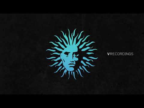 L-Side — L-Side - High Times feat. MC Fats [V Recordings]