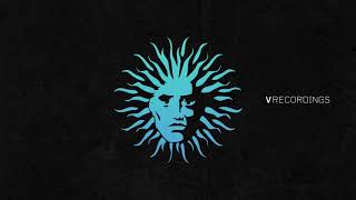 L-Side - High Times feat. MC Fats [V Recordings]