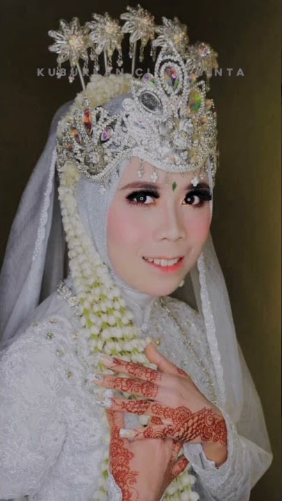 Dengan tegas ku nyatakan kamulah akhir perjuangan ku