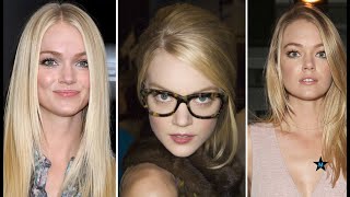 Lindsay Ellingson | Top Model | Gets Runway Ready