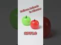 Balloon Animals in Minutes _ Apple #diy #balloncraft