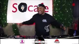 Citizen Sthee - Epicurus (Groovy mix)