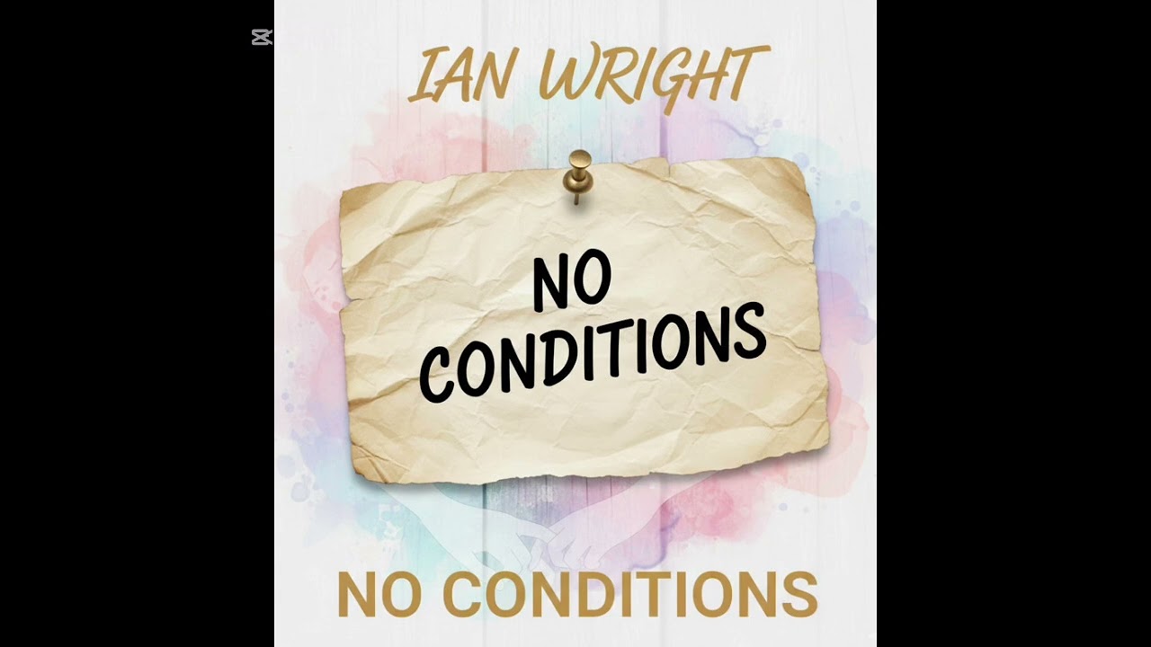No Conditions