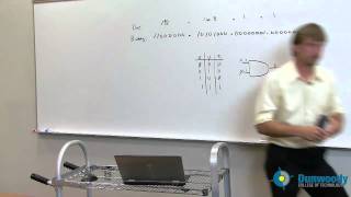 Subnetting Part 1  IP Basics (Rob Bentz)