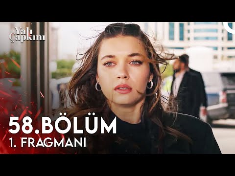Yalı Çapkını: Season 2, Episode 22 Clip