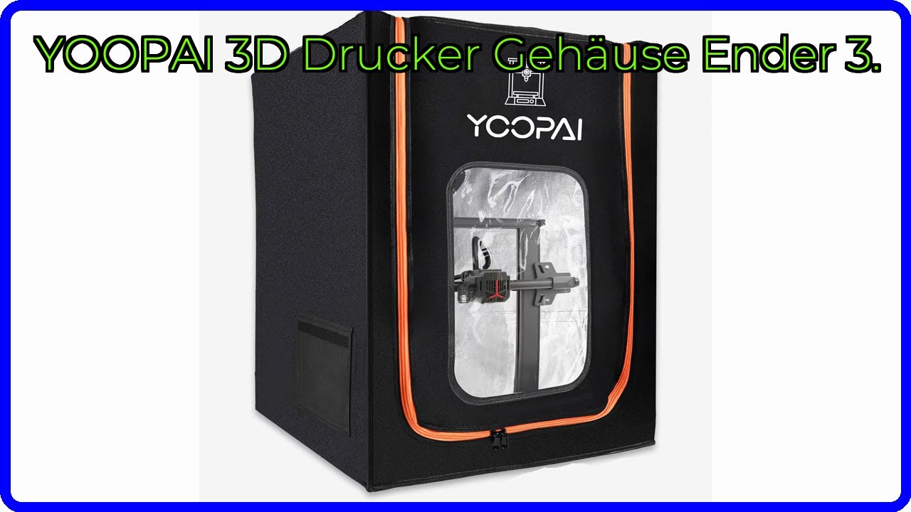 Cereality 3D-Druckergehäuse, Rauchabsaugungsset, effiziente Belüftung, Abluft, Rauch und Staub, 3D-Druckerteile 7 Cereality 3D-Druckergehäuse, Rauchabsaugungsset, effiziente Belüftung, Abluft, Rauch und Staub, 3D-Druckerteile 7