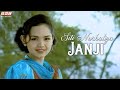 Siti Nurhaliza - Janji (Official Music Video)