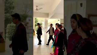 Bahawalpur king 👑 Sadiq public school