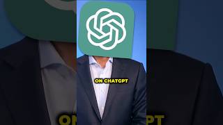 Celebrity How ChatGPT is Revolutionizing Web Services Like Ralph.ai & Chatbase! 🤖 Profile
