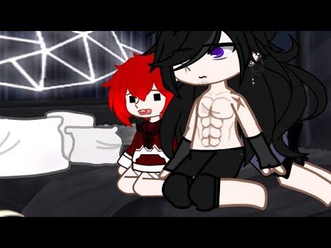 💞Naruto sendo Naruto kkk 💞 família Uchimaki ✨