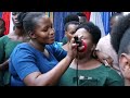 Wimbo Mbingu Zinifunukie Keko Sda Choir Wimbo Mbingu Zinifunukie Keko Sda Choir