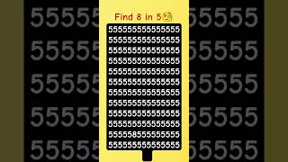 Watch Till End 99 Fail find k In X I In L8 In 5n In Wshorts shortfeed trending