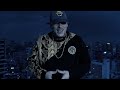 [FREE] Bonez MC x Raf Camora Type Beat "Dreams" (Prod. GANGLAND Beats)