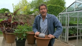 Gardeners' World 2023🍀Episode 21