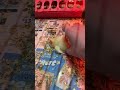 My rooster died:(