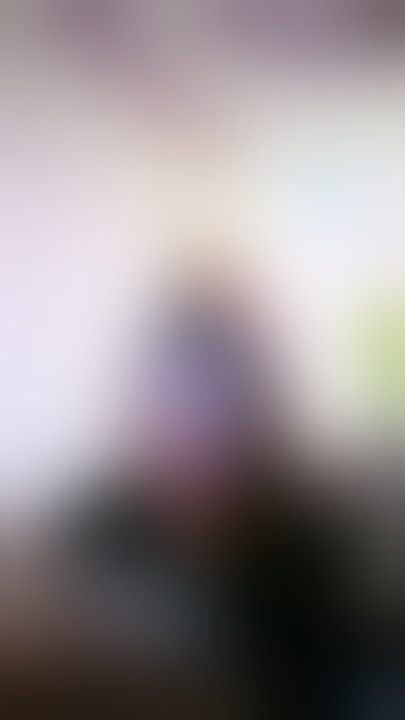 tiktok Amel Lia terbaru