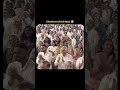 Charisma of PM Modi 😘👇#india #narendramodi #youtubeshorts #shorts
