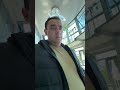 Везде нужно иметь знакомых ￼