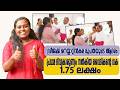Neyyattinkara Diocese Honors Sreeja The Priest Who Gave The First Communion Received 1 75 Lakhs Neyyattinkara Diocese Honors Sreeja The Priest Who Gave The First Communion Received 1 75 Lakhs