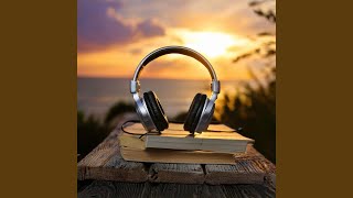 Focused Sound Pathway