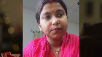 My frist youtube video || my frist vlogs||my frist video on YouTube #vlog #myfirstvlog #vlogs 