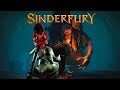 Sinderfury | GamePlay PC