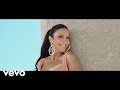 Ivete Sangalo lança clipe de “À Vontade” com Wesley Safadão