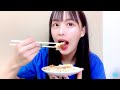 2022/08/29 福田朱里 SHOWROOM の動画、YouTube動画。