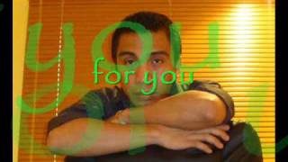 I'll Never Let You Go_0001.wmv