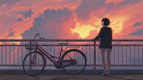 Thumbnail of Lo-Fi Music: To Study / Unwind / Sleep | Kalaido - Teahouse Spirits