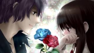 Like a Song |Ib & Garry/Alyss & Kevin| Like a Song |Ib & Garry/Alyss & Kevin|