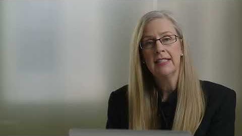 Creating a Custom Identity Plate in Lightroom