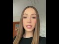 Rebecca Campanaro verrà solleticata brutalmente 😈