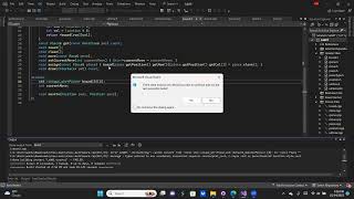Chess Code Complete - CSE 231 - fall 2023