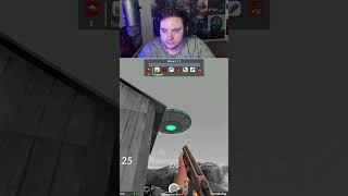 New mvm update! v8
