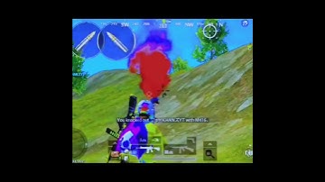 PUBG MOBILE LITE NEW CONFIG 0.24.0 😭😭#VIRALSHORT