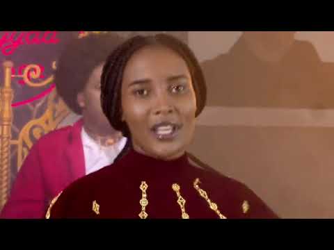 Adam Mohammed Habesha Oromomusic Music Djkiyawedddingplanner Habesha Ebs Oromo Adammohamme Dj