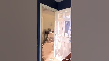 Day two of making a transition every day until I reach 100 subs