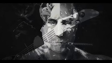 Chromatic Point - Clockwork (Official Video) HD