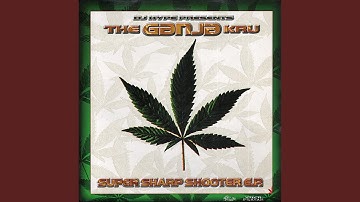 Super Sharp Shooter (Short & Sharp Version)