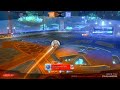 Rocket League® MI BOMBO x6