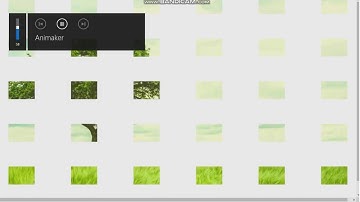 The heart of the tree ICSE (Treasure trove: poem)