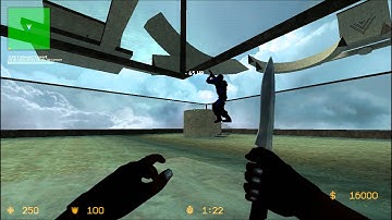 CSS | Glitch "The Sky Fly"