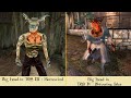 31 Recurring Characters in The Elder Scrolls Series Explained