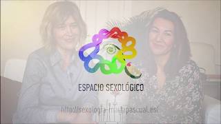 Marta Pascual-2