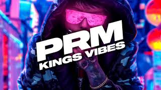 Easy on me(Wilz Remix) [PRM Kings Vibes]