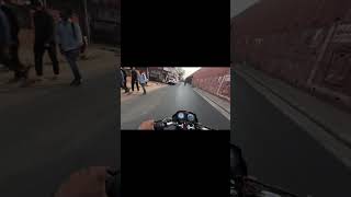 Short for 👀. . . . . . . . . . . . #jaipur #city #public #blog #reaction #youtube #suscribe #please