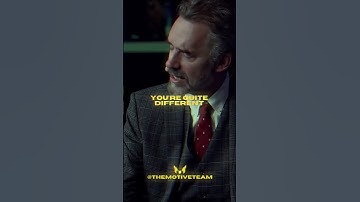 Stop Comparing Yourself With Others #Shorts